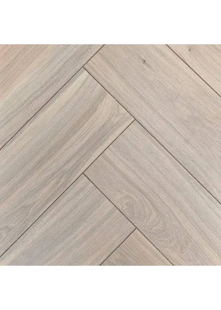 Ламинат Alsapan Liberte Herringbone V4 WR X LOCK V4 - Йеллоустонский Гикори LBR 609