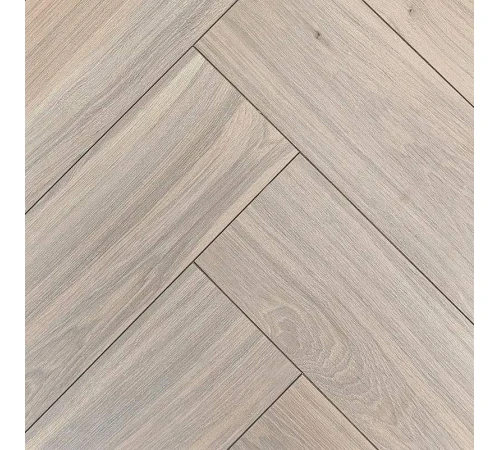 Ламинат Alsapan Liberte Herringbone V4 WR X LOCK V4 - Йеллоустонский Гикори LBR 609