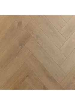 Ламинат Alsapan Baton Rompu (Herringbone) V4 WR  X LOCK - Дуб Аманд BR 529 