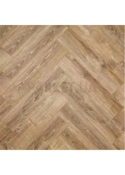 Ламинат Alsapan Baton Rompu (Herringbone) V4 WR  X LOCK - Дуб Балеарский BR 622