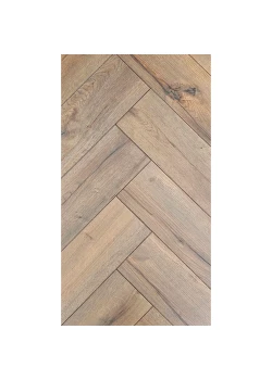 Ламинат Alsapan Baton Rompu (Herringbone) V4 WR  X LOCK - Дуб Западный BR 562 