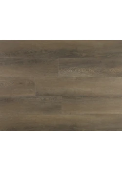 Виниловый пол Alsapan NEO CLICK 55 - Гавана NC 17