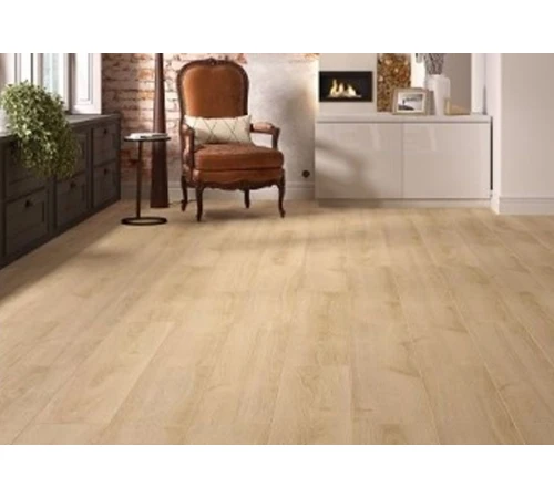 Ламинат Alsapan Solid Plus V4 WR 5G - SP 466 Дуб Георгиновый