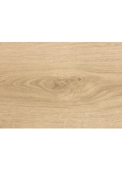 Ламинат Alsapan Solid Plus V4 WR 5G - SP 466 Дуб Георгиновый