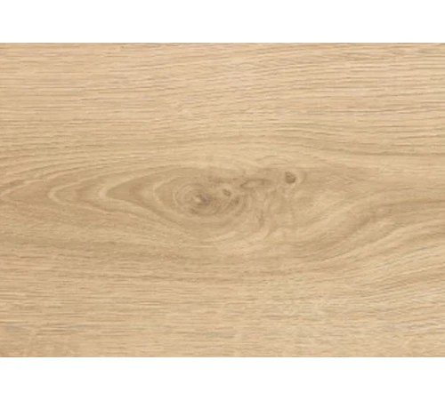 Ламинат Alsapan Solid Plus V4 WR 5G - SP 466 Дуб Георгиновый