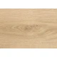 Ламинат Alsapan Solid Plus V4 WR 5G - SP 466 Дуб Георгиновый
