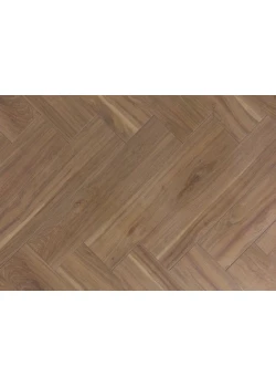 Ламинат Alsapan Liberte Herringbone V4 WR X LOCK V4 - LBR 610 Гикори Кария