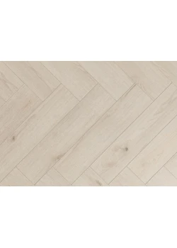 Ламинат Alsapan Liberte Herringbone V4 WR X LOCK V4 - LBR 611 Дуб Сиетл