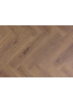 Ламинат Alsapan Liberte Herringbone V4 WR X LOCK V4 - LBR 613 Дуб Портланд