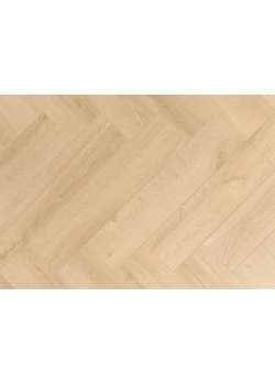 Ламинат Alsapan Baton Rompu (Herringbone) V4 WR X LOCK - BR 466 Дуб Георгиновый