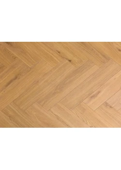 Ламинат Alsapan Baton Rompu (Herringbone) V4 WR X LOCK - BR 903 Дуб Жарнак
