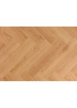 Ламинат Alsapan ALLURE Baton Rompu V4 WR X LOCK - ALH 452 Дуб Медовый