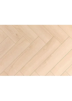 Ламинат Alsapan ALLURE Baton Rompu V4 WR X LOCK - ALH 464 Жасминовый Дуб