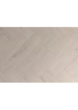 Ламинат Alsapan ALLURE Baton Rompu V4 WR X LOCK - ALH 521 Дуб Аида
