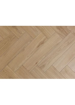 Ламинат Alsapan ALLURE Baton Rompu V4 WR X LOCK - ALH 901 Дуб Берлин