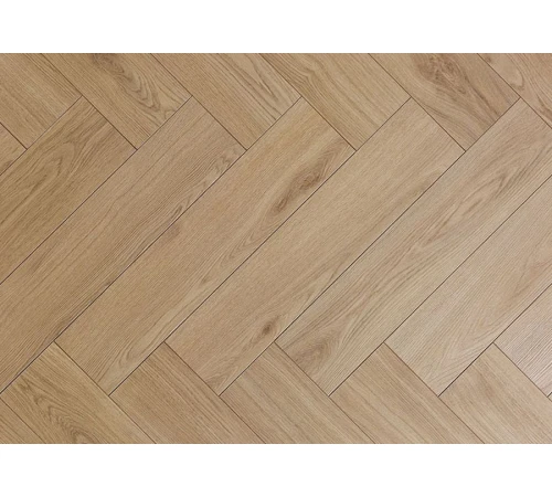 Ламинат Alsapan ALLURE Baton Rompu V4 WR X LOCK - AALH 901 Дуб Берлін