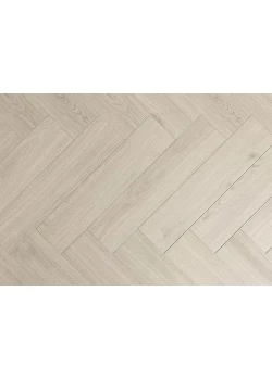 Ламинат Alsapan ALLURE Baton Rompu V4 WR X LOCK - ALH 902 Дуб Цинковый
