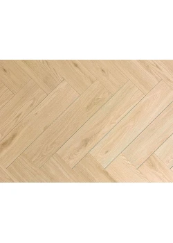Ламинат Alsapan ALLURE Baton Rompu V4 WR X LOCK - ALH 904 Дуб Доха