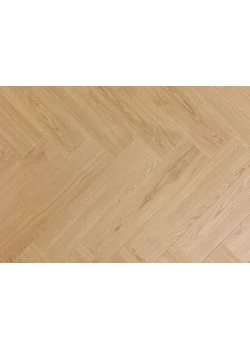 Ламинат Alsapan ALLURE Baton Rompu V4 WR X LOCK - ALH 906 Дуб Обычный