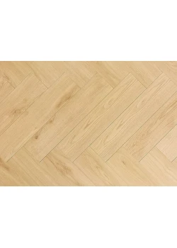 Ламинат Alsapan ALLURE Baton Rompu V4 WR X LOCK - ALH 907 Дуб Тунис