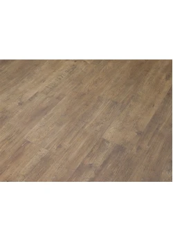 Ламинат Alsaplan Homflor Distingo - HD 440 Сент Джеймс