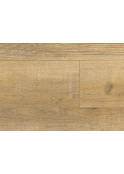 Ламинат Alsaplan Homflor Distingo - HD 526 Пабло