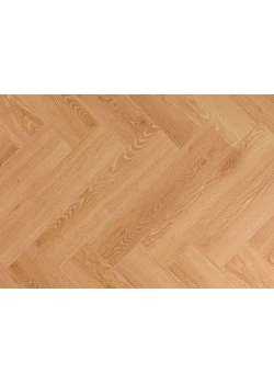 Ламинат Alsaplan Homflor PATIO Baton Rompu - PBR 452 Дуб Медовый