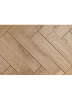 Ламинат Alsaplan Homflor PATIO Baton Rompu - PBR 535 Дуб Пралин