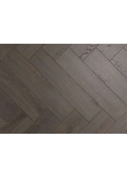 Ламинат Alsaplan Homflor PATIO Baton Rompu - PBR 542 Дуб Арония