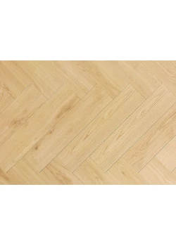 Ламинат Alsaplan Homflor PATIO Baton Rompu - PBR 907 Дуб Тунис