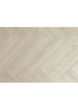 Ламинат Alsaplan Homflor PATIO Baton Rompu - PBR 902 Дуб Цинковый