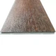 Виниловый SPC Ламинат Alta Step Дуб Античный SPC8806