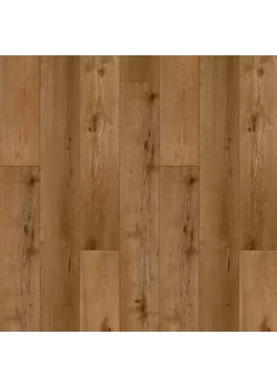 Вінілова підлога Apro Authentic Amber Oak