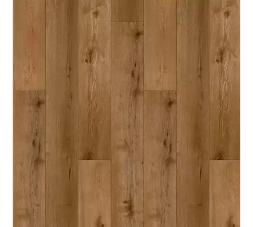 Вінілова підлога Apro Authentic Amber Oak