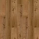 Вінілова підлога Apro Authentic Amber Oak