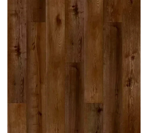 Вінілова підлога Apro Authentic Coffe Oak