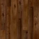 Вінілова підлога Apro Authentic Coffe Oak