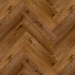 Виниловый пол Apro Authentic Cognac Oak