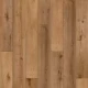 Вінілова підлога Apro Authentic Crocant Oak