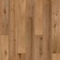 Виниловый пол Apro Authentic Crocant Oak