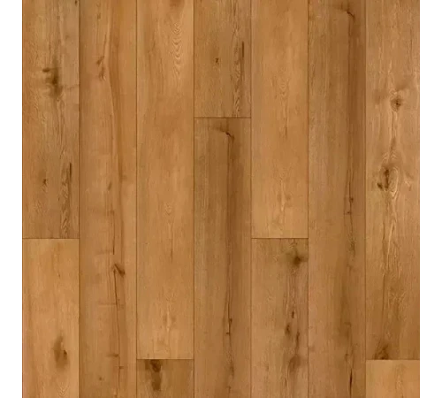 Вінілова підлога Apro Authentic Gold Oak