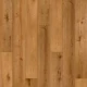 Вінілова підлога Apro Authentic Gold Oak