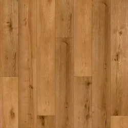 Виниловый пол Apro Authentic Gold Oak