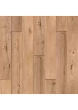 Вінілова підлога Apro Authentic Kaschmir Oak