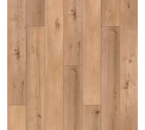 Вінілова підлога Apro Authentic Kaschmir Oak