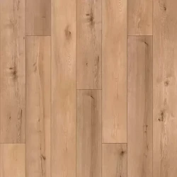 Виниловый пол Apro Authentic Kaschmir Oak