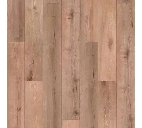 Вінілова підлога Apro Apro Authentic Melange Oak
