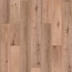 Виниловый пол Apro Authentic Melange Oak
