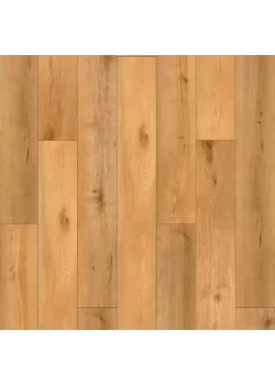 Вінілова підлога Apro Authentic Natural Oak