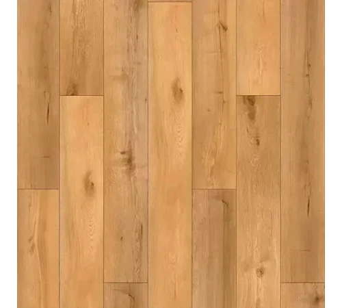 Вінілова підлога Apro Authentic Natural Oak
